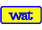 Wat Logo