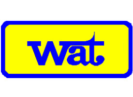 Wat Logo